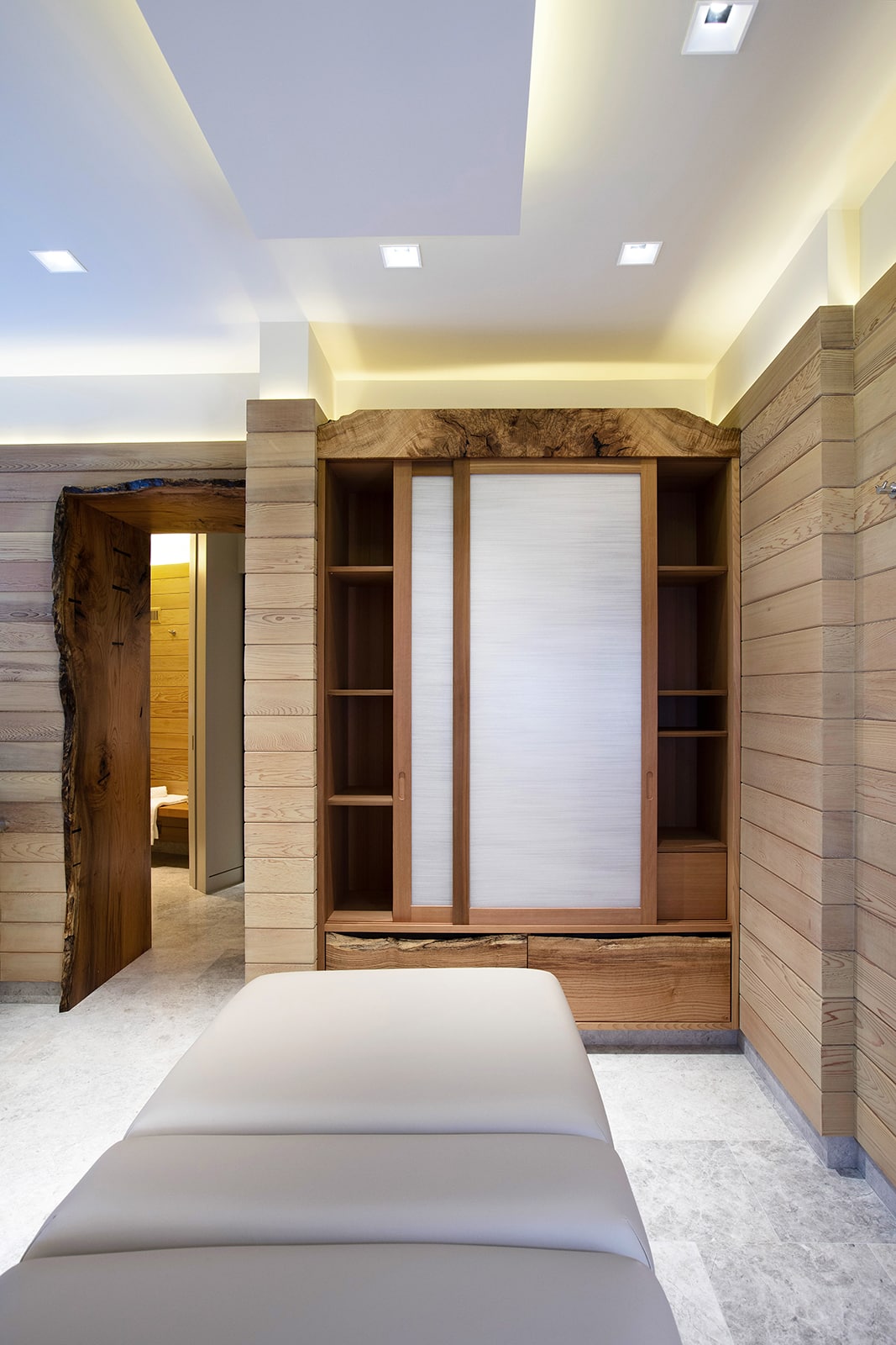 Detail Renovations