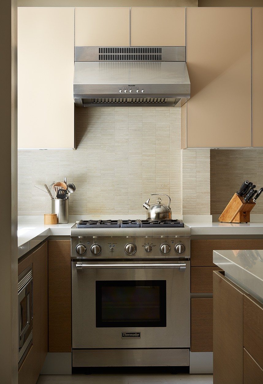 Detail Renovations
