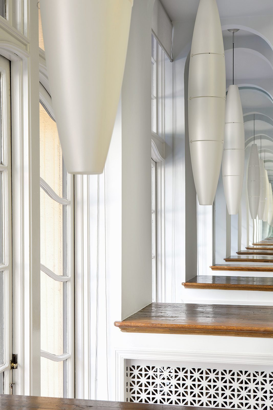 Detail Renovations